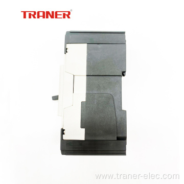 Frame.63 2 Poles Moulded Case Circuit Breaker 25kA